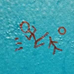 Meet your Posher, Dirk